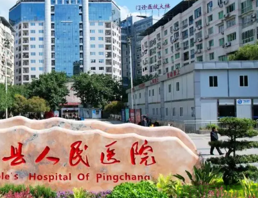 2025年8月15日巴中某事业单位职工食堂油烟机和烟道清洗案例